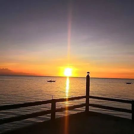 Pofer Beach Resort