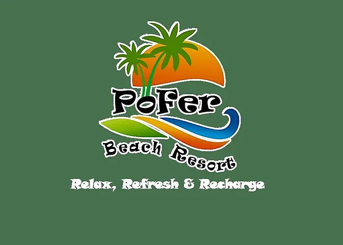 Pofer