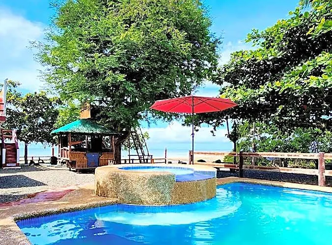 Hotel Pofer