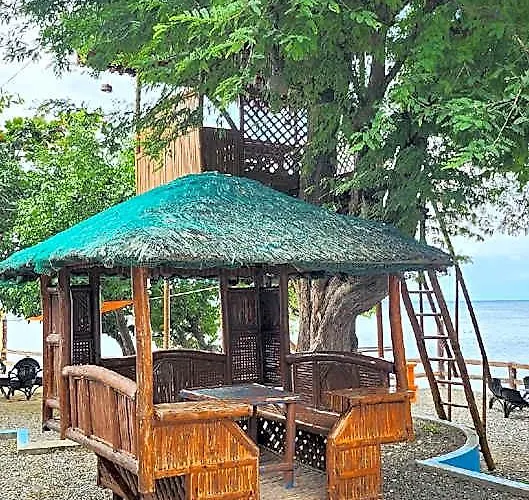 Hotel Pofer