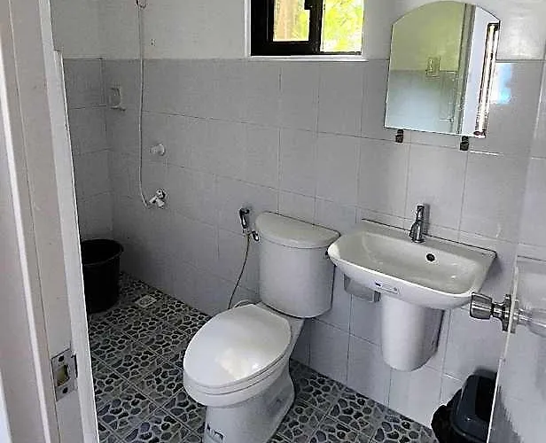 Hotel Pofer